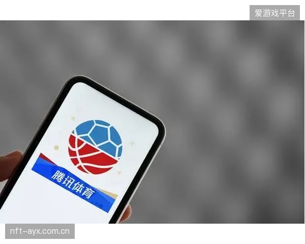 UGC内容正通过多屏协同系统进入核心观赛场景，完成了从场外社交补充到场内实时互动的角色转变