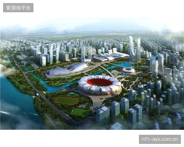 体育粉丝运营的主战场，正从全国性的线上平台，向扎根社区的城市体育地标转移