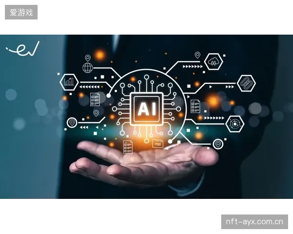 基于用户行为数据的AI个性化内容流，将在2027年彻底取代传统“节目单”式的体育内容分发模式