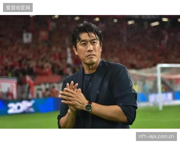 半程收官战徐正源战术奏效，成都蓉城凭借尤萨的进球力克山东泰山。