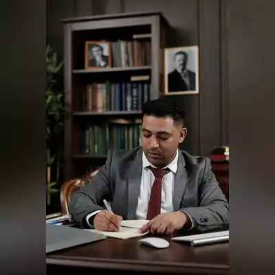 罗骁宁