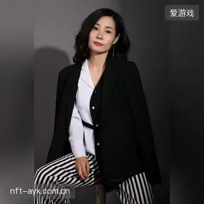 汤骞国